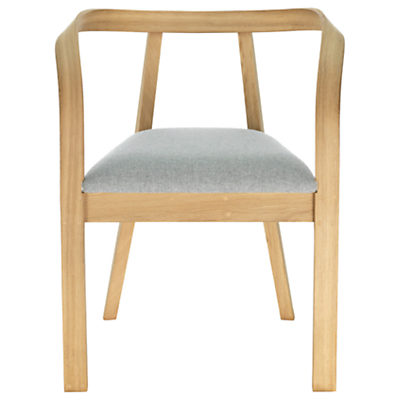 Tom Raffield Arbor Dining Chair Tom Raffield Arbor Dining Chair